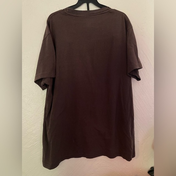 Mecca Shirt - Picture 2 of 2